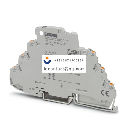 2907326 Phoenix Contact product image